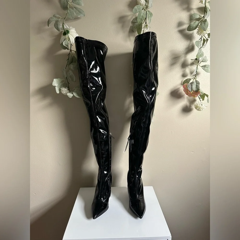 Moschino brand new